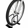 Stojak rowerowy R1 Metalfab