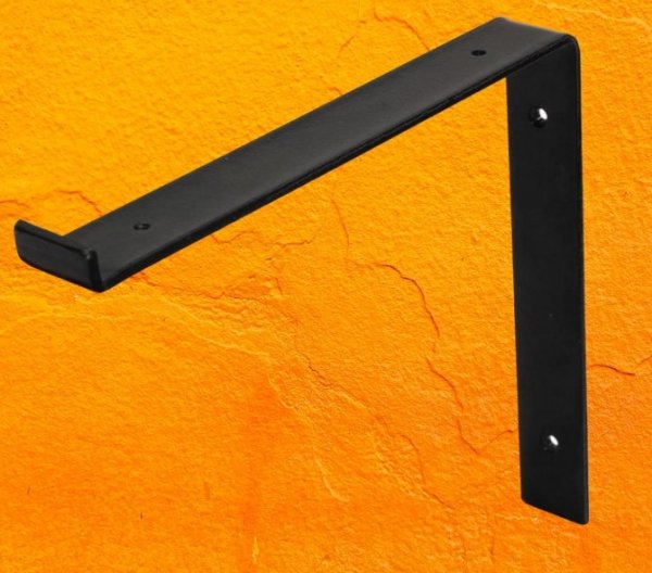 Wspornik Półki 10 cm Kuchni Salonu Loft bar Wieszak