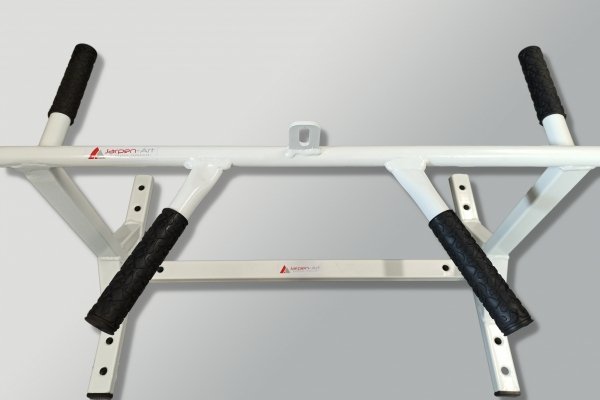 Drążek do podciągania sufitowy DR42 MetalFab