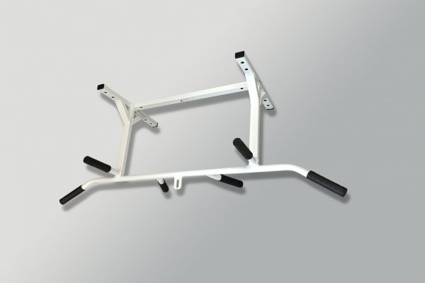 Drążek do podciągania sufitowy DR42 MetalFab