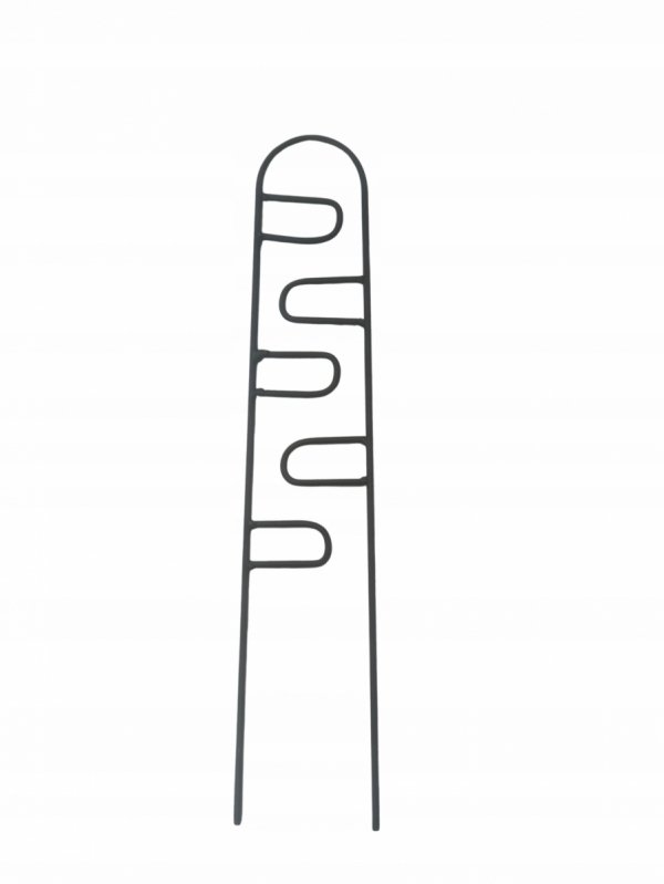 PODPORA PODPÓRKA 40 cm  fi6 DO ROŚLIN KWIATÓW 05