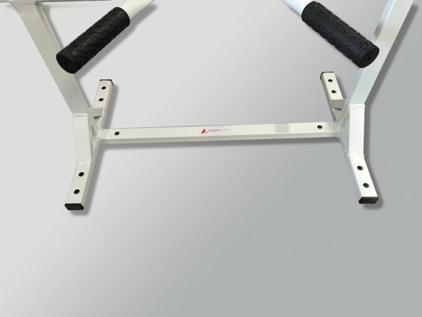 Drążek do podciągania sufitowy DR42 MetalFab