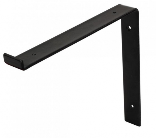 Wspornik Półki 15cm Kuchni Salonu Loft bar Wieszak