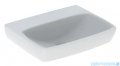 Geberit Selnova Square Umywalka 55x44cm 500.290.01.4