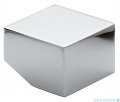 Paffoni Bateria podtynkowa Level Cubo LEC010CR