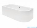 Besco Avita 160x75cm obudowa wanny lewa/prawa OAV-160-NS