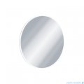 Excellent Lumiro lustro wiszące LED okrągłe Ø60 cm mata grzewcza DOEX.LU060.AC