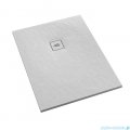 Schedpol Schedline Protos brodzik 120x90 White Stone 3SP.P1P-90120/B/ST-M1/B/ST