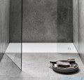 Geberit Sestra brodzik 170x70cm biały 550.207.00.2