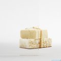 Radaway Idea 8 QL Kdj Brushed Gold kabina 100x100cm prawa szczotkowane złoto 10550517-99-01R/10350453-01-01/10360100-01-01L