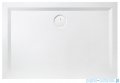 Sanplast Space Mineral brodzik prostokątny B-M/SPACE 70x160x1,5cm+syfon 645-290-0190-01-000