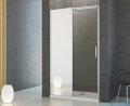 Radaway Espera DWJ Mirror Drzwi wnękowe przesuwne 100 lewe szkło przejrzyste