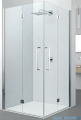Novellini Young 2.0 2 GS kabina prysznicowa 100x100cm Y22GS99LS-1K/Y22GS99LD-1K
