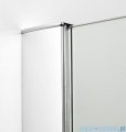 New Trendy New Modus kabina Walk-In 90x70x200 cm przejrzyste EXK-0017/EXK-0055