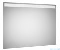 Roca Eidos lustro łazienkowe Led 100x80cm A812357000