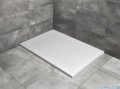 Radaway Teos F brodzik 100x80cm biały HTF10080-04