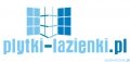 Besco Ziva 160x75 cm wanna wolnostojąca + syfon Klik-klak Chrom  #WWA-160-ZKC