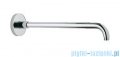 Grohe Ondus Rainshower ramię prysznica 378mm chrom 28982000