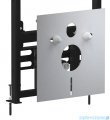 Omnires Strongframe stelaż podtynkowy do bidetu SFBI1