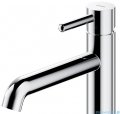 Omnires Y bateria umywalkowa 23 cm chrom połysk Y1212CCR
