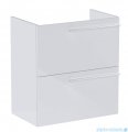 Roca Ella szafka 58x44x63 BIAŁY MAT A857769529
