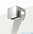 New Trendy New Soleo Plus 110x90x195 cm kabina lewa przejrzyste K-0384