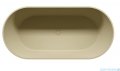 Riho LIMITED Bilbao wanna wolnostojąca PEBBLE GREY 169x79cm B118001106