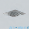 Novellini Nexis kabina prysznicowa z hydromasażem 100x80 prawa wood white NEXA109DT5-1KA