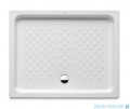 Roca Italia brodzik ceramiczny prostokątny 100x70cm A3740HT000