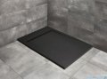 Radaway Teos F brodzik 100x80cm czarny HTF10080-54