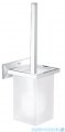 Grohe Allure Brilliant szczotka toaletowa kpl. 40500000