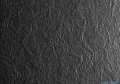Schedpol Schedline Cameron Black Stone brodzik kwadratowy 90x90x12cm 3ST.C1K-9090/C/ST