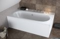 Besco Vitae obudowa wanny 180x80cm #OAA-180-NS