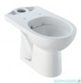 Geberit Selnova Miska stojąca lejowa Rimfree 500283015