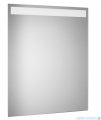 Roca Eidos lustro łazienkowe Led 60x80cm A812355000