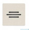 Schedpol Schedline Protos Cashmere Stone brodzik prostokątny 180x80x3,5cm 3SP.P1P-80180/PK/ST-M1/PK/ST