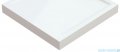 Sanplast Obudowa brodzika OBL 70x180x9 cm  625-400-1080-01-000