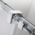 Radaway Espera Pro Kdj kabina 140x100cm prawa przejrzyste 10090140-01-01R/10092140-01-01R/10093100-01-01