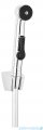 Oltens Rhine Gide zestaw bidetowy chrom 36017100