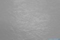 Sanplast Open Structure Mineral B-M/OPEN STR brodzik prostokątny 75x90x1,5 cm szary mleczny 645-440-0220-55-020