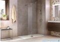 Roca Aquos 100x90cm brodzik prostokątny kompozytowy onyx AP6013E838401640