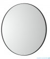 Roca Luna lustro łazienkowe w ramie z oświetleniem obwodowym LED 80cm A812426000