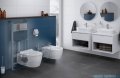 Excellent Shiro 2.0 stelaż podtynkowy do miski WC INEX.SH2.1110.500