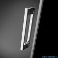 Radaway Idea Kdj kabina 120x80cm prawa szkło przejrzyste 387042-01-01R/387051-01-01L