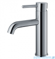 Omnires Y bateria umywalkowa wysoka chrom Y1213MAXCR