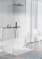 Schedpol Schedline Estima brodzik prostokątny 100x90x4,5cm 3SP.E2P-90100