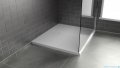 Riho Brodzik prostokątny Basel 416 120x90x4,5cm D005023005
