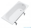 Schedpol Schedline Solia wanna prostokątna 170x70cm 3WST.S1P-17070