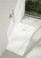Schedpol Schedline Protos brodzik 80x80 White Stone 3SP.P2K-8080/B/ST-M1/B/ST