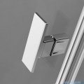 Radaway Nes 8 Dwd+2S kabina 80x90x80cm przejrzyste 10080080-01-01/10082190-01-01/10080080-01-01